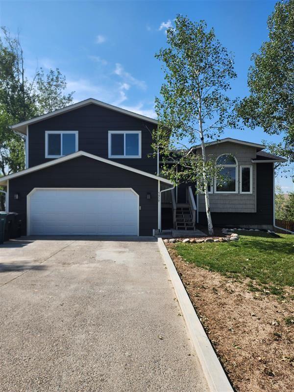 5 bedroom in Billings MT 59101 - 5 bedroom in Billings MT 59101 House