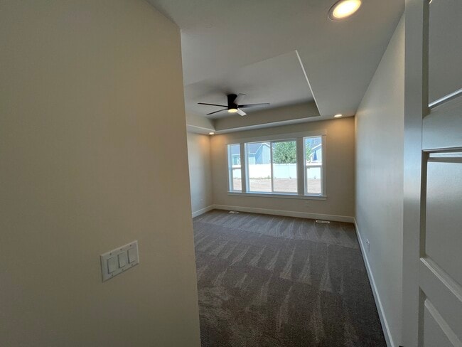 Photo - 184 Galena Smt Dr Unit 1