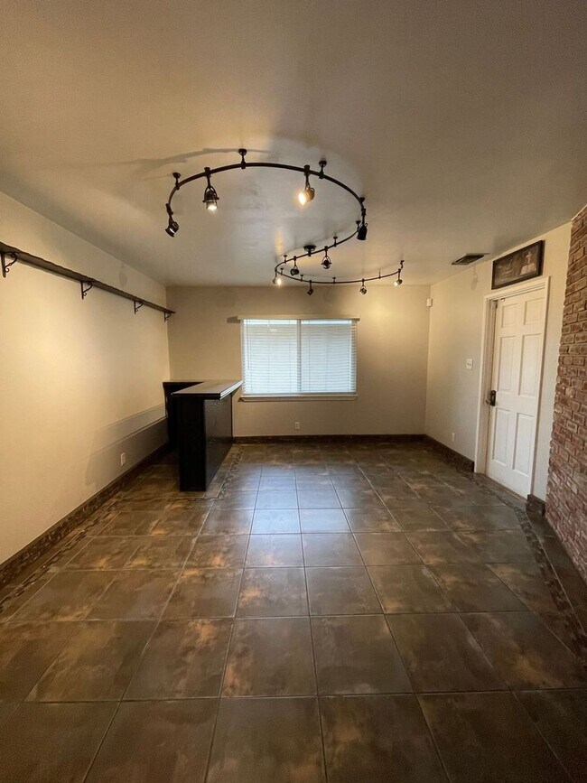 Photo - 4014 E Fedora Ave