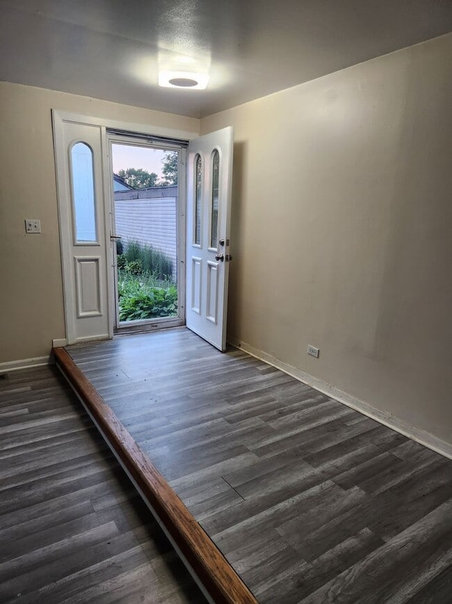 Photo - 451 Doral Terrace