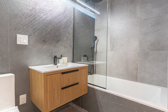 Photo - 631 Wilson Ave Unidad SI ID1515246P