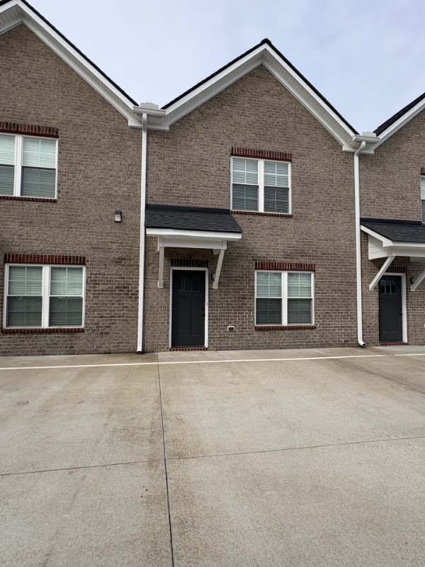 Photo - 311 McMinnville Hwy