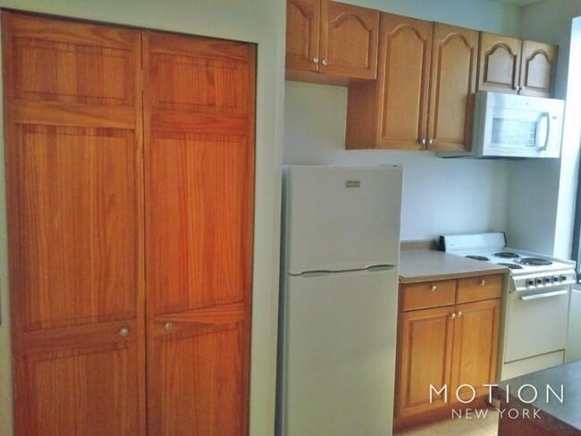 Photo - 1 bedroom in NEW YORK NY 10028 Unit 6