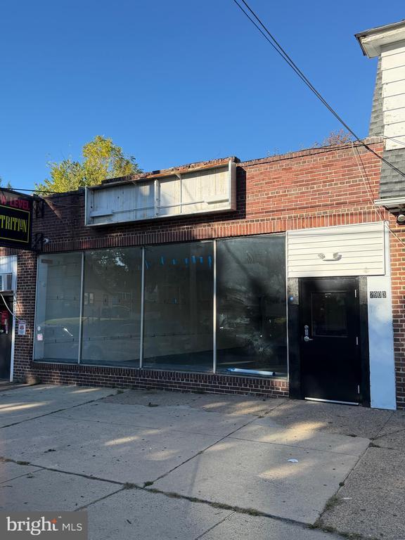 Photo - 2903 Edgmont Ave