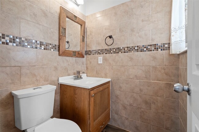 Photo - 907 Northbend Dr