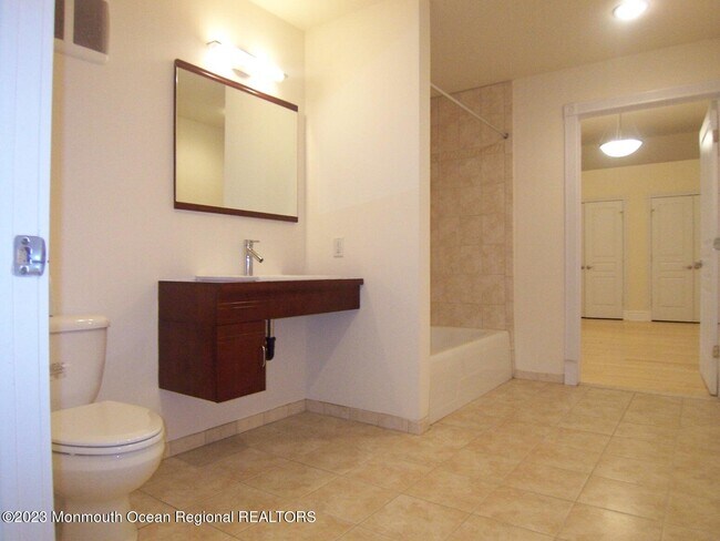 Photo - 300 Emory St Unit 316