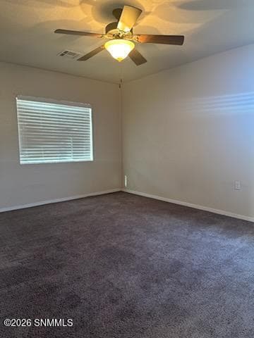 Photo - 615 S Espina St