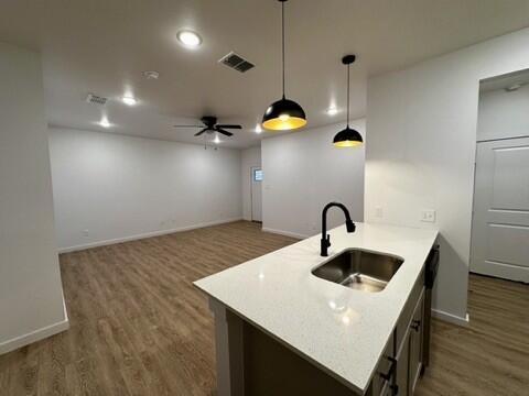 Photo - 5812 Virginia Ave