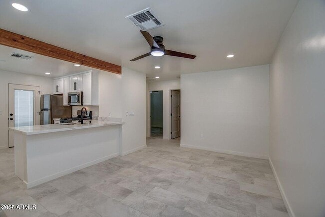 Building Photo - 1411 S Bonarden Ln Rental