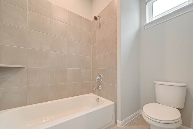 Photo - 1521 Beach Oak Dr