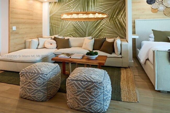 Photo - 2301 Collins Ave Unit 1429