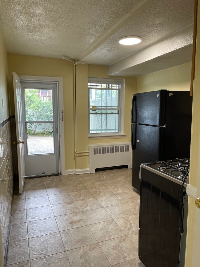 Photo - 2719 Fish Ave Unit 2719Studio
