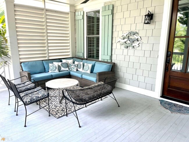 Photo - 1548 Ocean Blvd