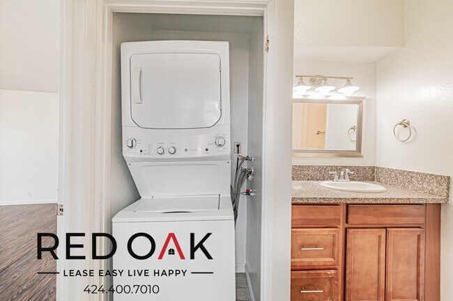 Photo - 10304 Tujunga Canyon Blvd Unit 209