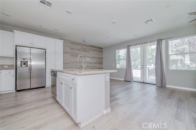 Photo - 16039 Voyager Ave