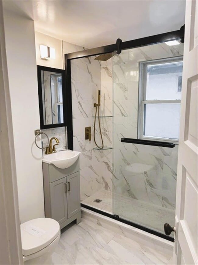 Photo - 14 Quincy St Unit 2