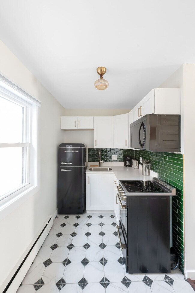 Photo - 120 S Fairchild St Unidad SI ID1468342P