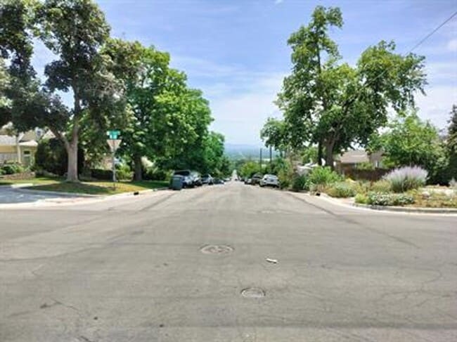 Photo - Charming Home located in the Avenues in Sa...