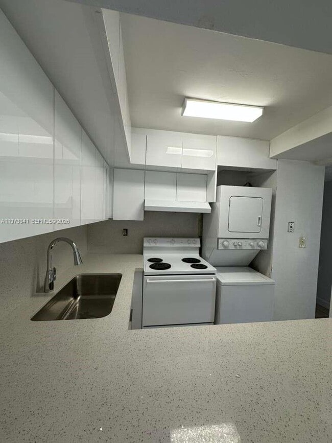 Photo - 13810 SW 112th St Unit 110