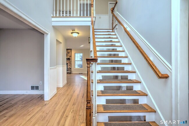 Photo - 1364 Kettletown Rd