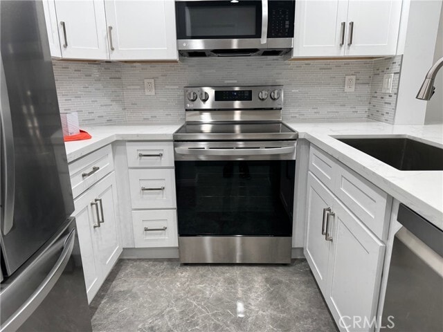 Photo - 525 E Seaside Way Unit 311