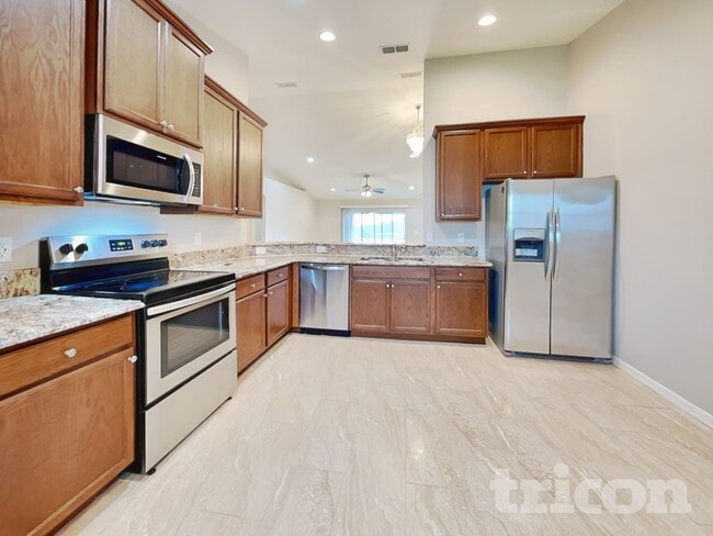 Photo - 1016 15th St NE