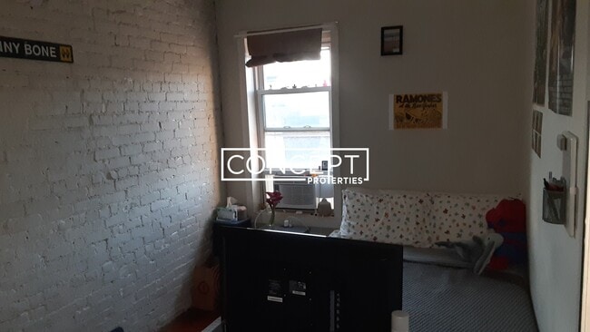 Photo - 892 Huntington Ave Unit 7