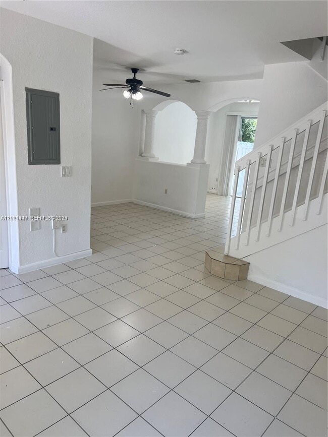 Photo - 2910 SE 15th Rd