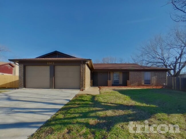 Photo - 6963 Downey Ct