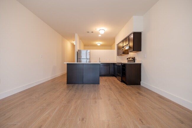 Photo - 308 Columbus Ave