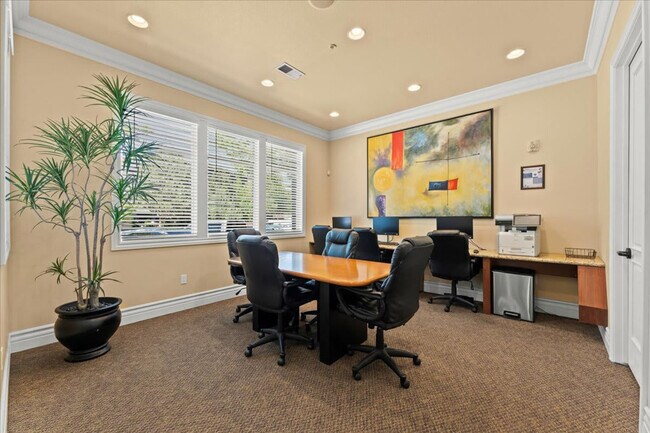 Photo - 11380 S Virginia St Unidad ID1228271P