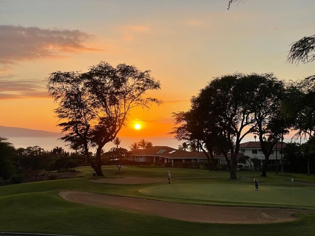 Photo - Beautifully Fully Furnished 2 Bed, 2 Bath ...