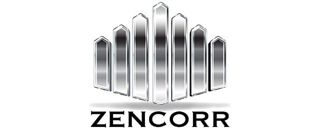 Zencorr Properties