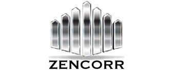 Zencorr Properties