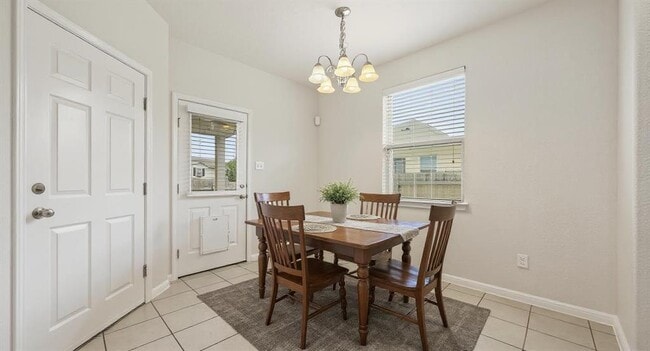 Photo - 5809 Needle Nook Ct