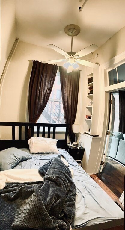 Photo - 296 Marlborough St Unidad 3