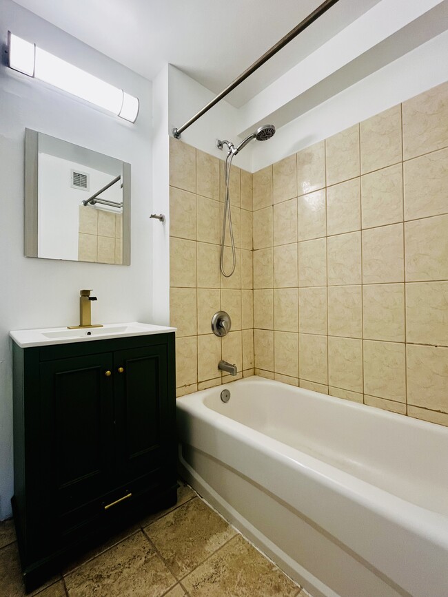 Photo - 20 2nd St Unit 1705