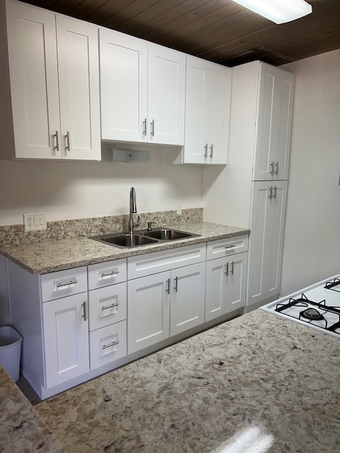 Building Photo - 3434 Reynard Way Unit Josie Rental