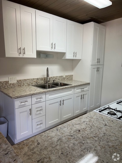 Building Photo - 3434 Reynard Way Unit Josie Rental