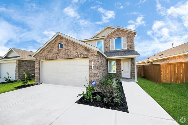 Building Photo - 3052 Dawn Sound Dr Rental