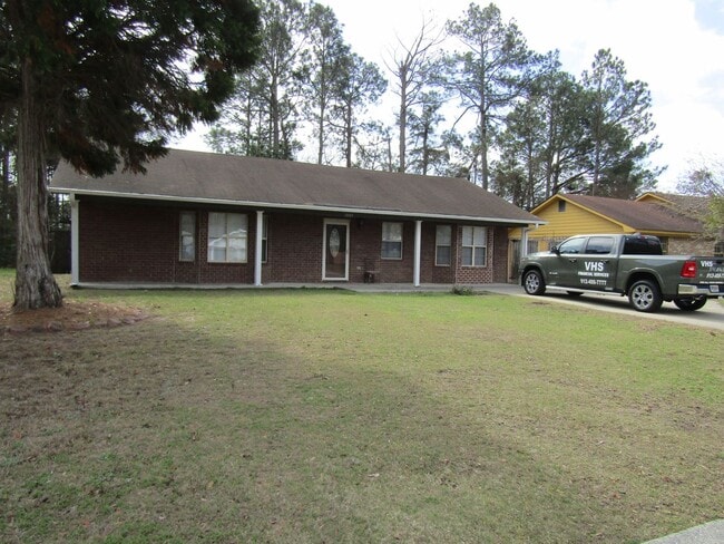 Photo - 1087 Desert Shield St