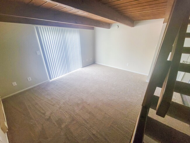 Photo - Elk Run Villas