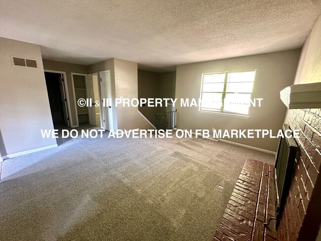 Photo - 8906 Haskins St