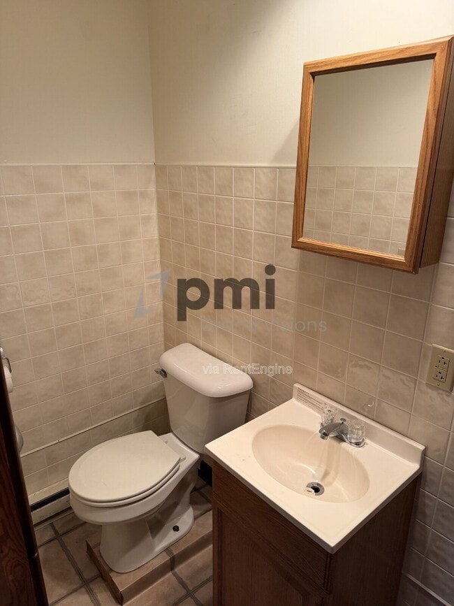 Photo - 1803 Madison Ave