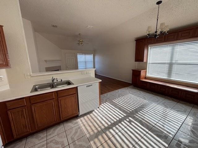 Photo - 1008 Rock Springs Dr