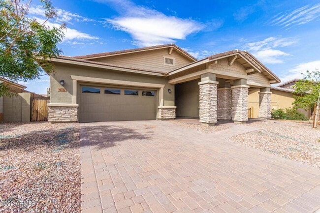 Building Photo - 13784 W Sarano Terrace