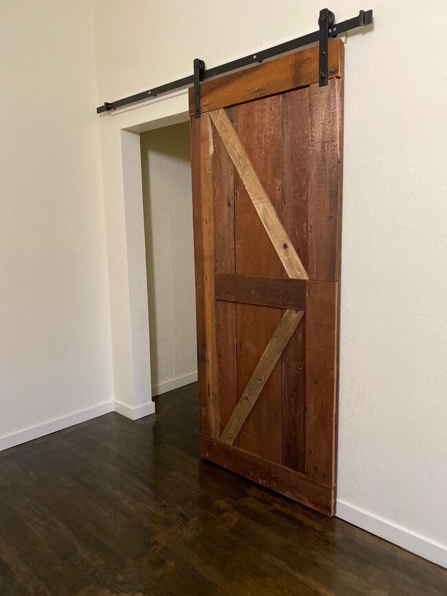 Photo - 639 16th St Unit 1