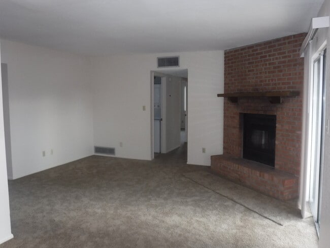 Photo - 4319 Avenida Cochise Unit 1