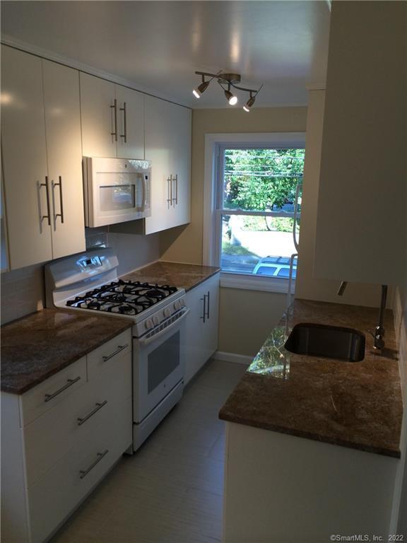 Photo - 50 Courtland Ave Unidad A4 Rental