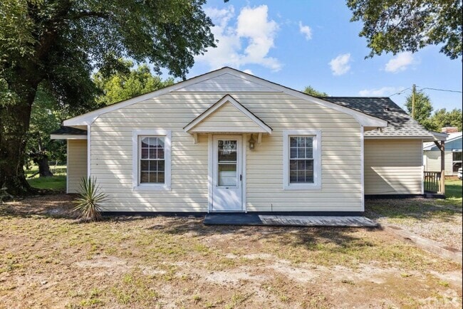 Building Photo - 248 Orville St Rental